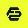 icon FIRST2