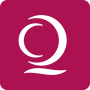icon Qatar Charity(Qatar Liefdadigheidsinstelling)