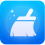 icon Intrepid Cleaner()