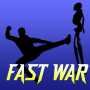 icon Fast War(FAST WAR
)