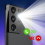 icon Flashlight()