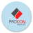 icon com.primelan.procon(Procon Vitoria) 1.7.3