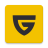 icon Guilded(Guilded - communitychat) 8.8.0