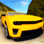 icon com.titisoftware.sport.car.gt.driving.uphill(GT Fast Car Driving Games 2022
)