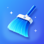 icon Clean seeker()