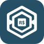 icon Daily Rbux Counter - RBX Calc