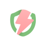 icon Flashield VPN - Fast & Private