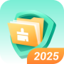 icon Citrus AntiVirus & Security