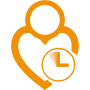 icon ExistaUnErou