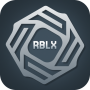 icon RBLX Calc : Robox Counters