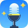 icon Magic Voice()