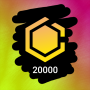 icon 2X RBXDaily Scratch Reward()
