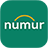 icon mn.numurmerchant(Numur Merchant
) 1.0