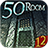 icon Can you escape the 100 room XII(Can you escape the 100 room 12) 2