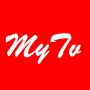 icon MyTv Video(MyTv Video
)