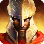 icon Spartan Wars: Blood and Fire