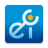 icon eCampus Interactive(eCampus Interactief
) 1.1.0
