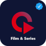 icon Oba filmes flix Tips(Calculadora IMC ObaFlix - Séries, Films en Animes 2021
)