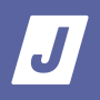 icon Jetcost: flights, hotels, cars (Jetcost: vluchten, hotels, auto's)