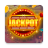 icon Jackpot Play 1.0