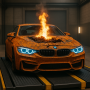 icon Dyno 2 RaceCar Tuning(Dyno 2 Race - Car Tuning)