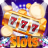 icon Slots 777 Lucky Casino Pagcor 1.1