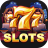 icon Slots MAX Casino Game 2023 1.0.0