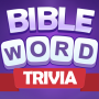 icon Bible Word Trivia(Bijbelwoord Trivia
)
