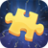 icon Magnetic Jigsaw 1.09