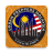 icon UPMY V1(UPMY: Urban Preppers Malaysia) 1.0.5