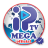 icon Alb MegaIPTV Official(Alb MegaIPTV Official
) 2.0.1