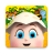 icon Reading Eggs(Eieren lezen - Leer
) v2.12.0+91