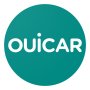 icon OuiCar(OuiCar : Autoverhuur)