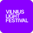 icon Light Festival 1.3.6