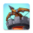 icon Castle Defender 2.0.6