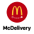 icon McDelivery South Africa(McDelivery Zuid-Afrika Dorpskaarten
) 3.2.37 (ZA25)
