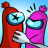 icon Sausage Wars(Sausage Wars.io
) 1.9.0