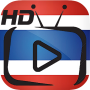 icon TV Thailand Online 2021 (TV Thailand Online 2021
)
