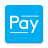 icon is.siminn.siminnpay(Siminn Pay
) 4.1.1