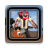 icon Chainsaw mod for MCPE(Chainsaw mod voor MCPE) 1.0