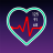 icon Blood Pressure(Bloeddruk: Gezondheid App) 1.0.1