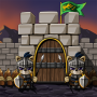 icon Castle Defense King(Castle Defense King
)