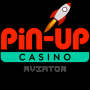 icon Pin-Up Casino Aviator(Pin Up: Aviator Game)