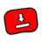 icon Fast Video Downloader(Snelle video-downloader
) 1.0.1
