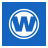 icon Wetherspoon(Wetherspoon
) 6.3.1