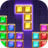 icon Jewel Block(Block Puzzle: Jewel Quest
) 2.5