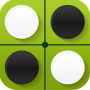 icon Reversi()