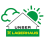 icon LagerhausWetter(Lagerhaus Wetter)