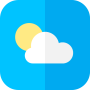 icon Life Weather: Daily Forecast(Live Weather: Daily Forecast)