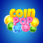 icon Coin Pop(Coin Pop-Win Gift Cards)